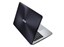 Laptop ASUS X555LF